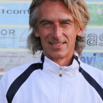 AŠD Zarja: predstavitev članske in več mladinskih ekip