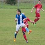 Edmondo Brian – Kras Repen