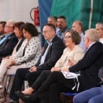 50-letnica ŠD Kontovel