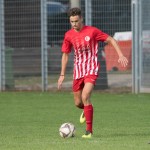Kras Repen - Gemonese