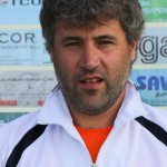 AŠD Zarja: predstavitev članske in več mladinskih ekip