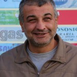 AŠD Zarja: predstavitev članske in več mladinskih ekip