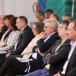 50-letnica ŠD Kontovel