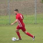 Edmondo Brian – Kras Repen