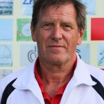 AŠD Zarja: predstavitev članske in več mladinskih ekip