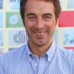 AŠD Zarja: predstavitev članske in več mladinskih ekip