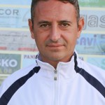 AŠD Zarja: predstavitev članske in več mladinskih ekip