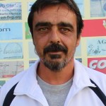 AŠD Zarja: predstavitev članske in več mladinskih ekip