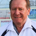 AŠD Zarja: predstavitev članske in več mladinskih ekip