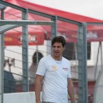 Kras Repen - Gemonese