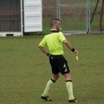 Edmondo Brian – Kras Repen