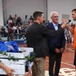 50-letnica ŠD Kontovel