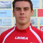 AŠD Zarja: predstavitev članske in več mladinskih ekip