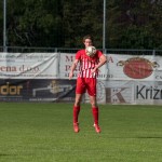 Kras Repen - Gemonese