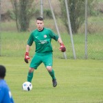 Edmondo Brian – Kras Repen