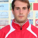 AŠD Zarja: predstavitev članske in več mladinskih ekip