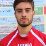 AŠD Zarja: predstavitev članske in več mladinskih ekip