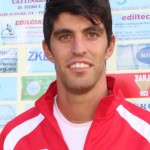 AŠD Zarja: predstavitev članske in več mladinskih ekip