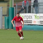 Kras Repen - Gemonese