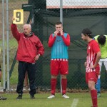 Edmondo Brian – Kras Repen