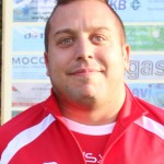 AŠD Zarja: predstavitev članske in več mladinskih ekip