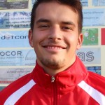 AŠD Zarja: predstavitev članske in več mladinskih ekip