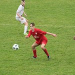 Union Pasiano - Kras Repen