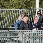 Kras Repen - Gemonese