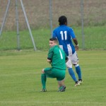 Edmondo Brian – Kras Repen