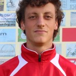 AŠD Zarja: predstavitev članske in več mladinskih ekip