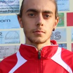 AŠD Zarja: predstavitev članske in več mladinskih ekip