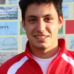 AŠD Zarja: predstavitev članske in več mladinskih ekip