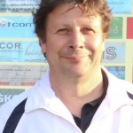 AŠD Zarja: predstavitev članske in več mladinskih ekip