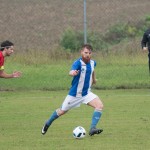 Edmondo Brian – Kras Repen