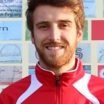 AŠD Zarja: predstavitev članske in več mladinskih ekip