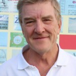 AŠD Zarja: predstavitev članske in več mladinskih ekip