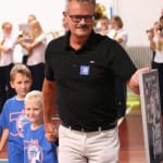 50-letnica ŠD Kontovel