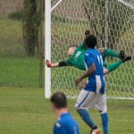 Edmondo Brian – Kras Repen