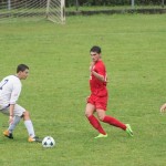 Union Pasiano - Kras Repen