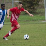 Edmondo Brian – Kras Repen