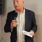 AŠD Zarja: predstavitev članske in več mladinskih ekip