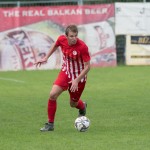 Kras Repen - Gemonese