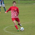 Edmondo Brian – Kras Repen