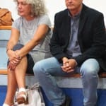 50-letnica ŠD Kontovel