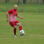 Edmondo Brian – Kras Repen