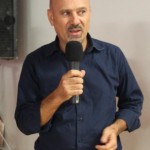 AŠD Zarja: predstavitev članske in več mladinskih ekip