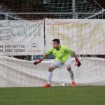 Kras Repen - Gemonese