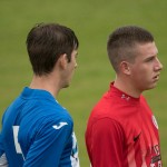 Edmondo Brian – Kras Repen