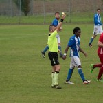 Edmondo Brian – Kras Repen