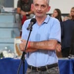 50-letnica ŠD Kontovel